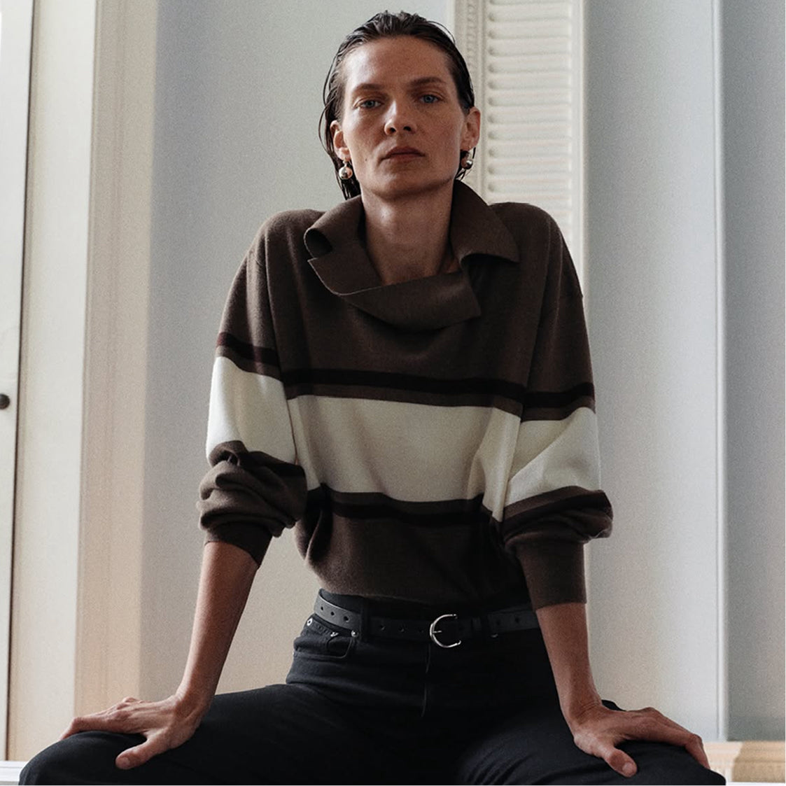 Phoebe_Philo_Sweater