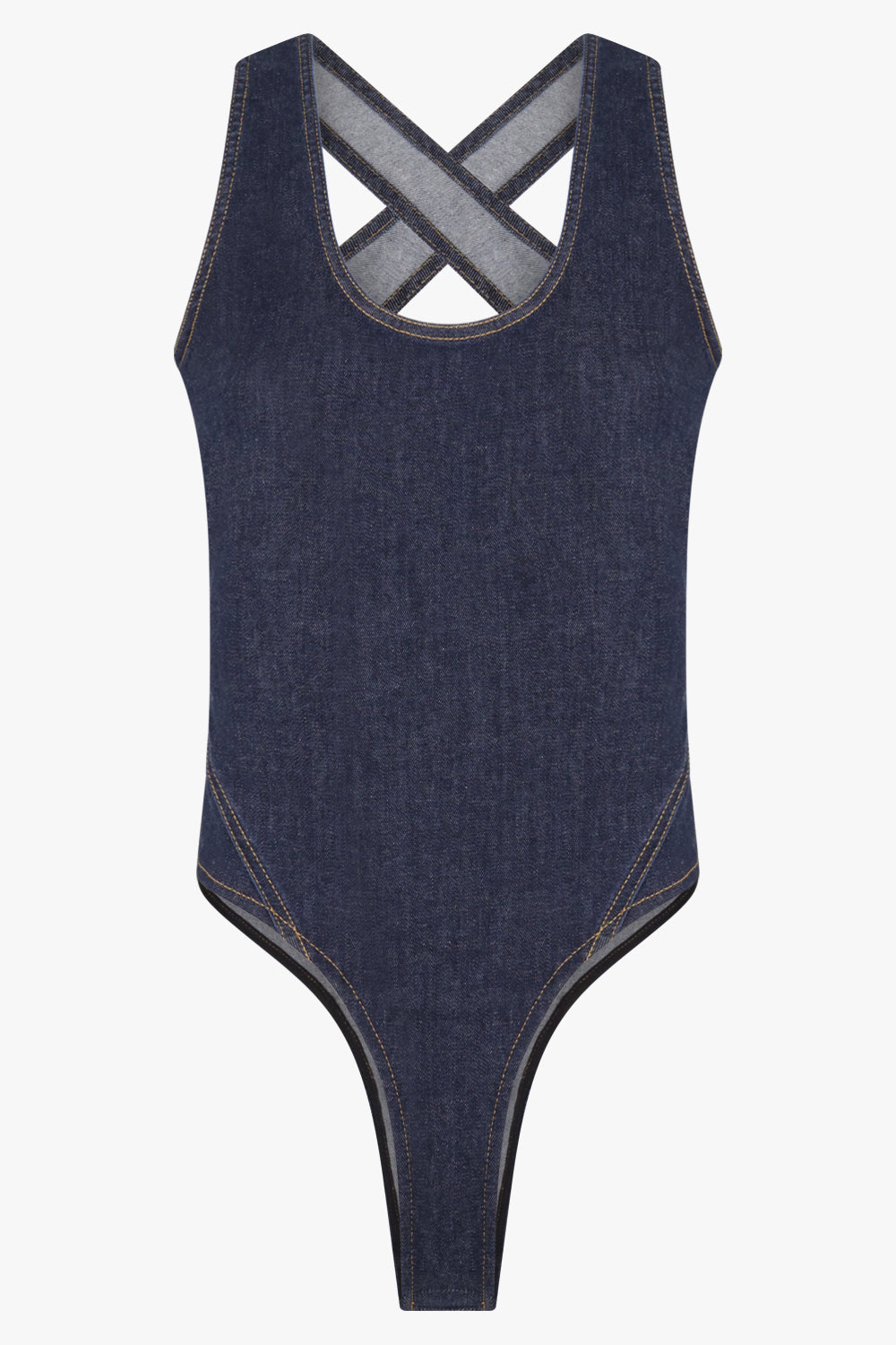 DELTA CURVED HOBO BAG | NOIR – Parlour X DELTA CURVED HOBO BAG | NOIR – Parlour X