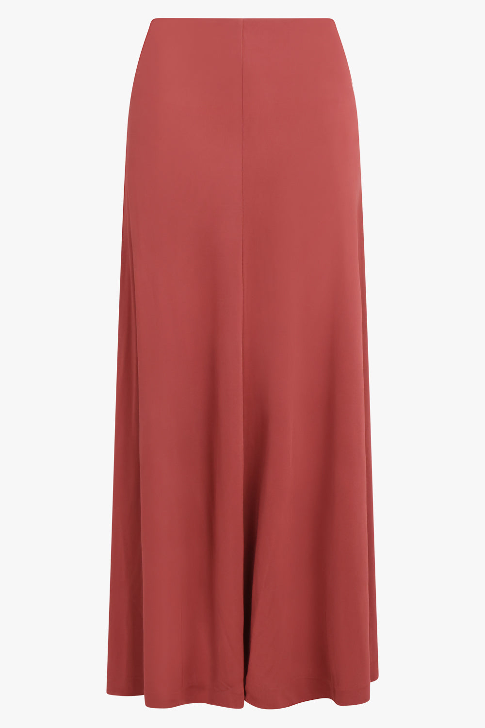 BITE STUDIOS RTW MOVERE DRAPE MAXI SKIRT | TERRA