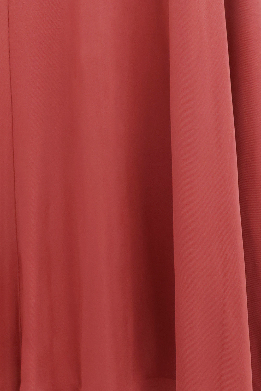 BITE STUDIOS RTW MOVERE DRAPE MAXI SKIRT | TERRA