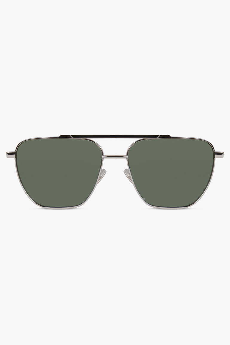 Coolbet aviator