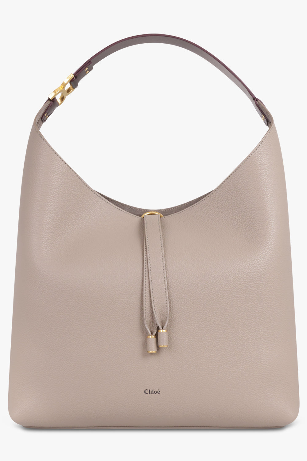 The Best Designer Tote Bags For Work | POPSUGAR Fashion UK