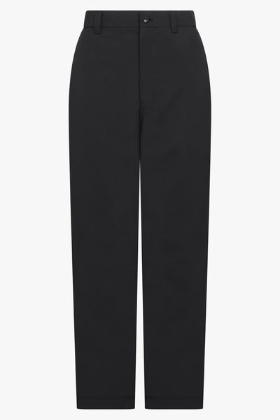 SS24_COMMEDESGARCONHOMME_Cotto