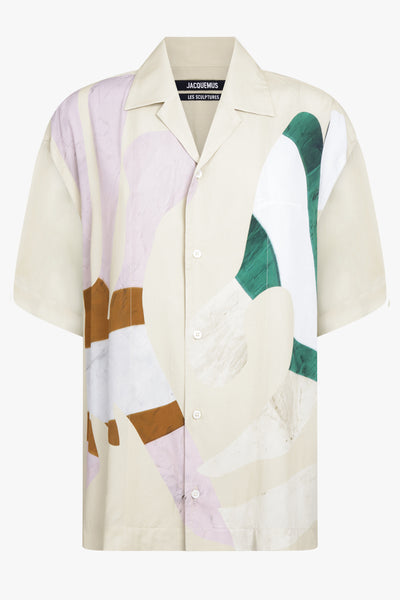SS24_JACQUEMUS_LACHEMISEJEAN_B
