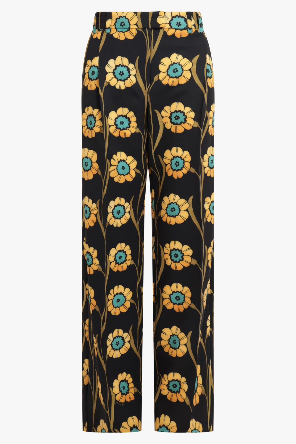 LA DOUBLEJ RTW La Comasca Pants | Daisychain