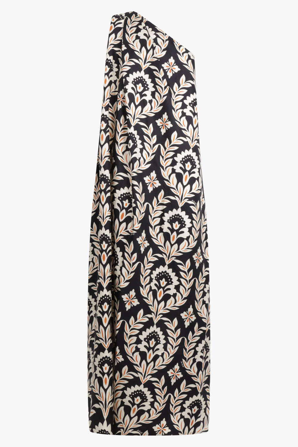 LA DOUBLEJ RTW Roy Dress | Ghirlanda