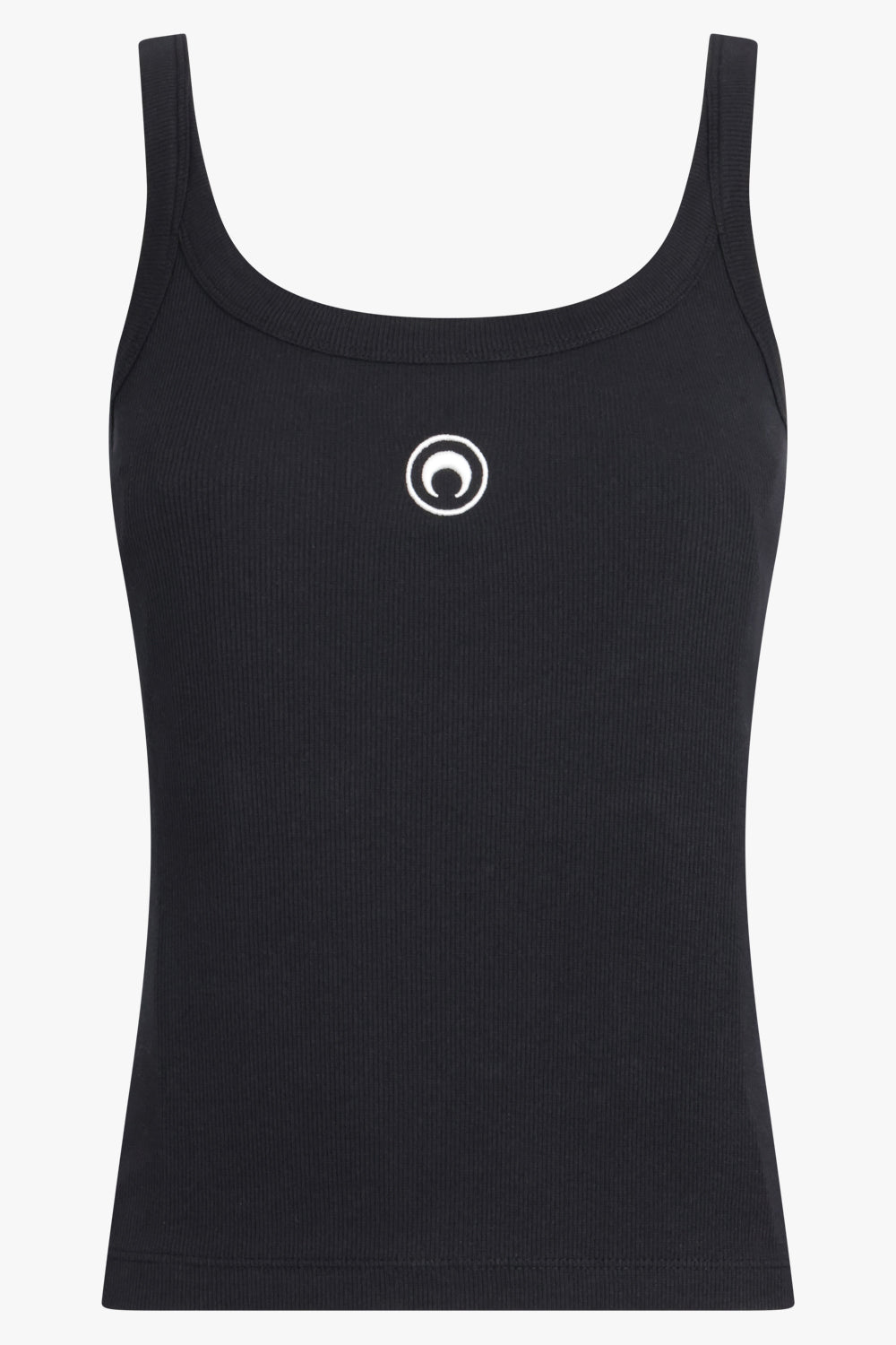 Marine Serre Women's Clothing Australia | Parlour X