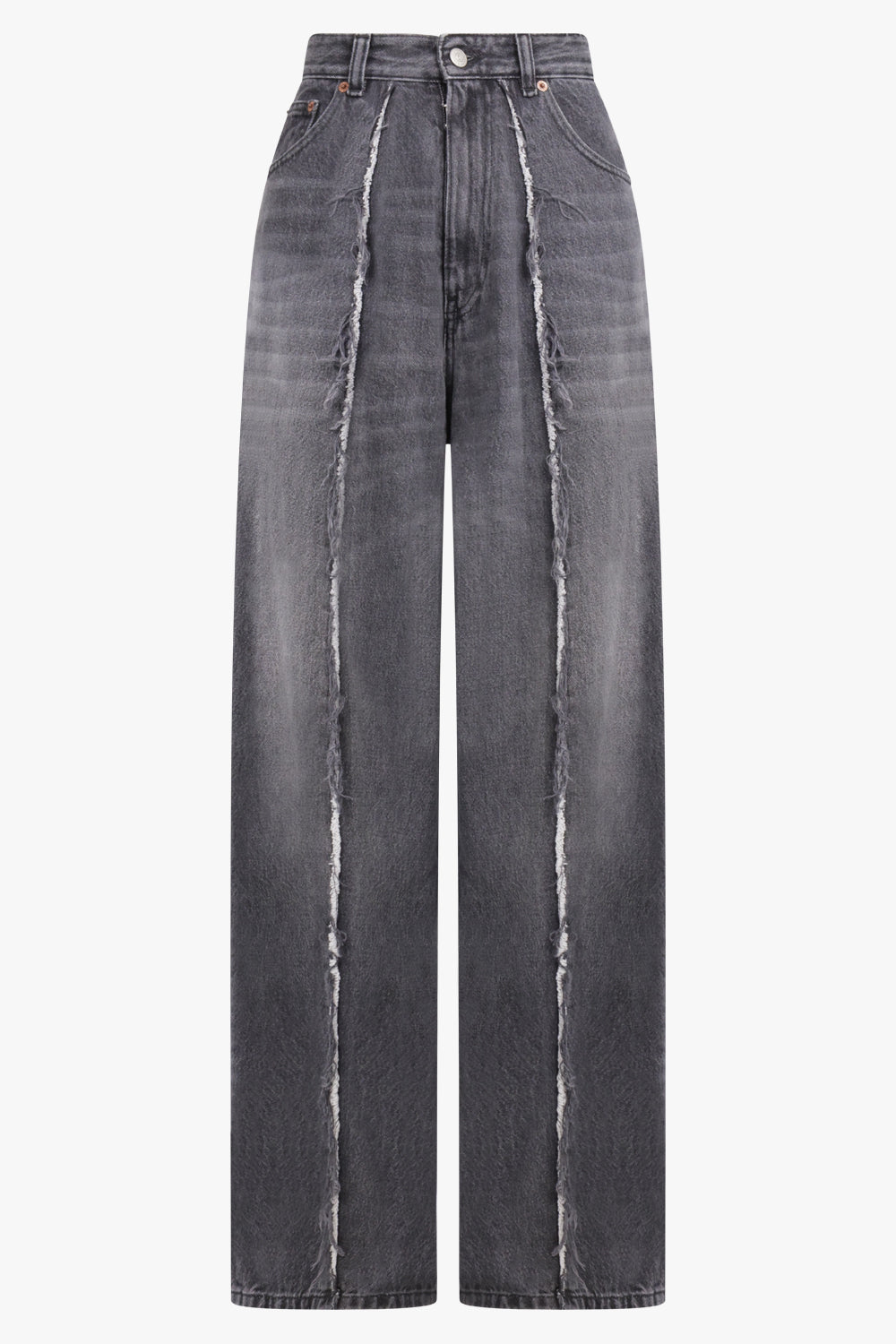 Designer pants for women - Jane de Boy