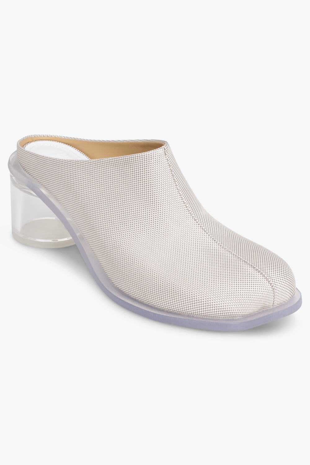 Designer Heels – Grace Melbourne