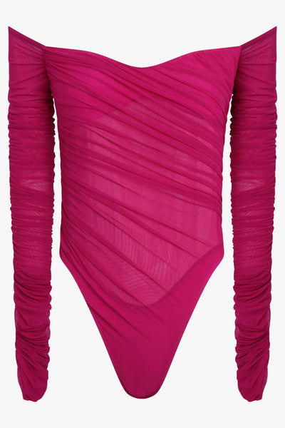 SS24_MUGLER_FL_F1_2211_V1_gran