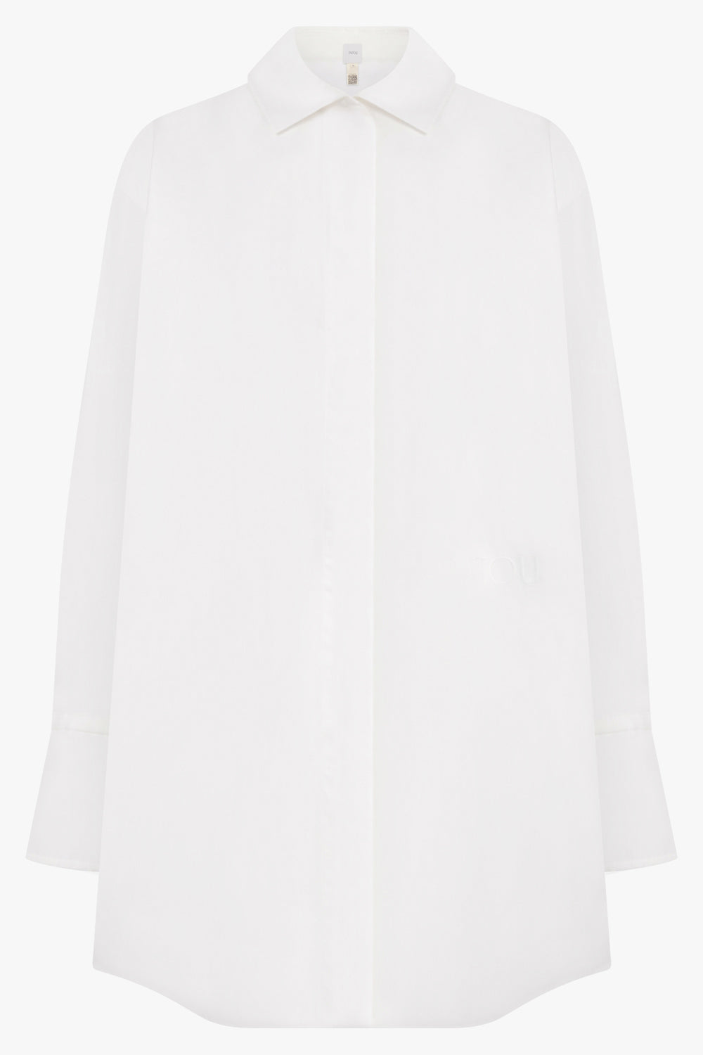 White Designer Dresses Australia | Parlour X Tagged "Style_Dresses" White Designer Dresses Australia | Parlour X Tagged "Style_Dresses"