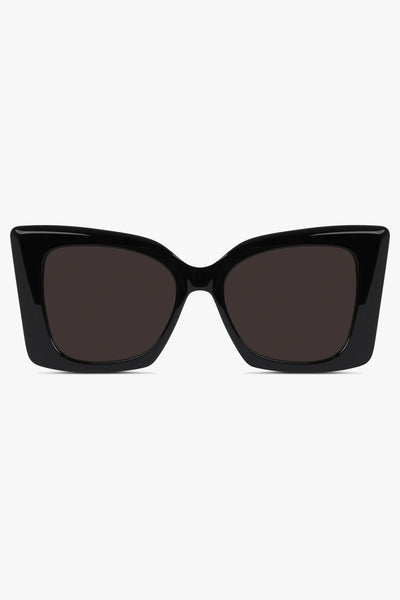 SS24_SAINTLAURENT_LargeLogoSun