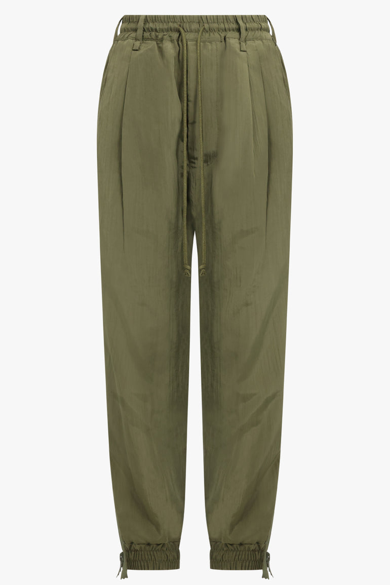 SONG FOR THE MUTE RTW SPORT PANT | KHAKI