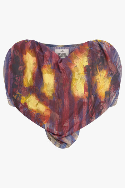 SS24_VIVIENNEWESTWOOD_HandPain