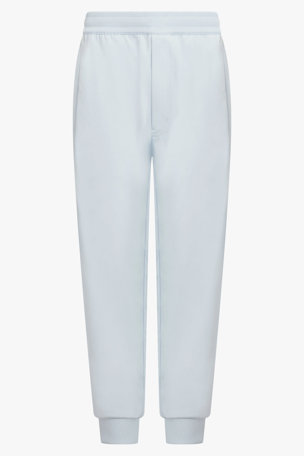 Y-3 RTW SUPERSTR TP | ICEBLU