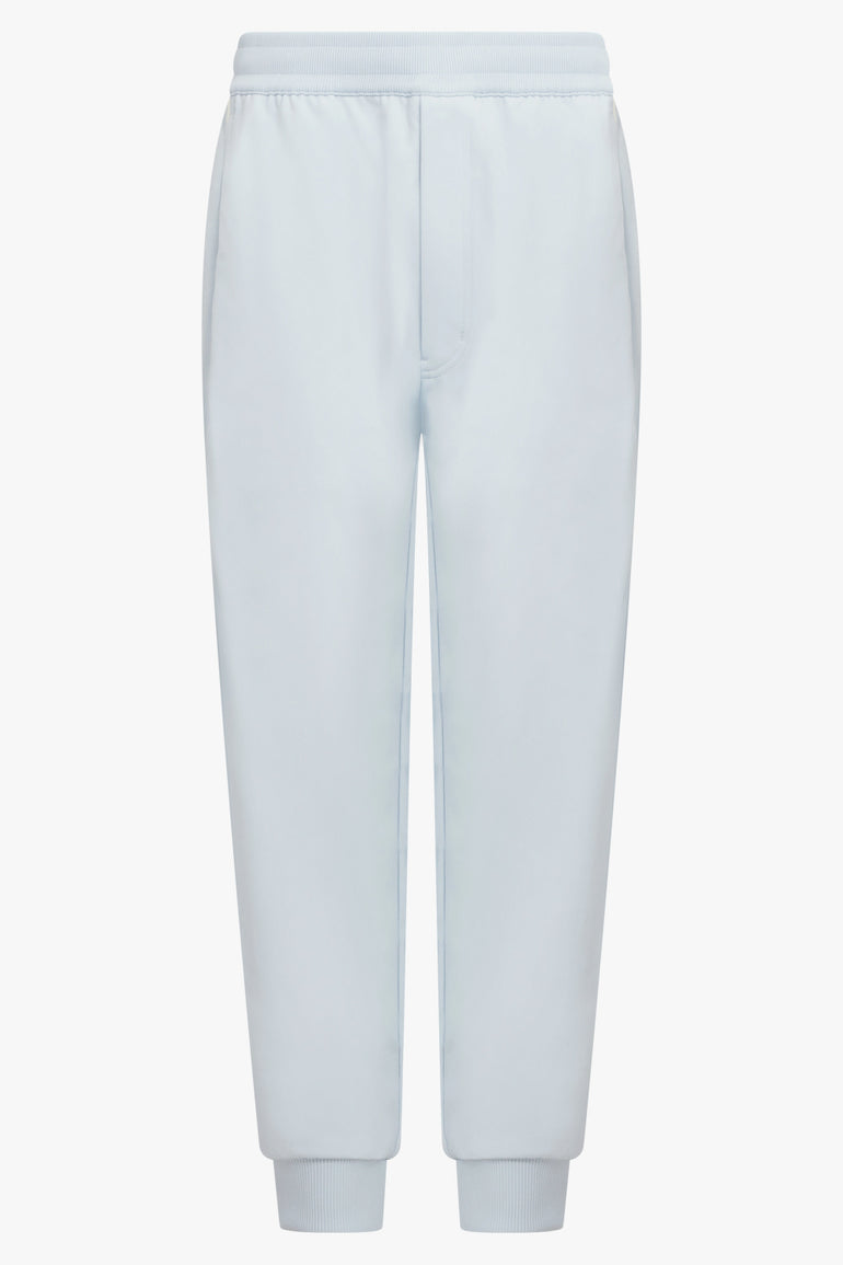 Y-3 RTW SUPERSTR TP | ICEBLU