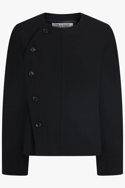 SS25_COMMEDESGARCONS_Asymmetri