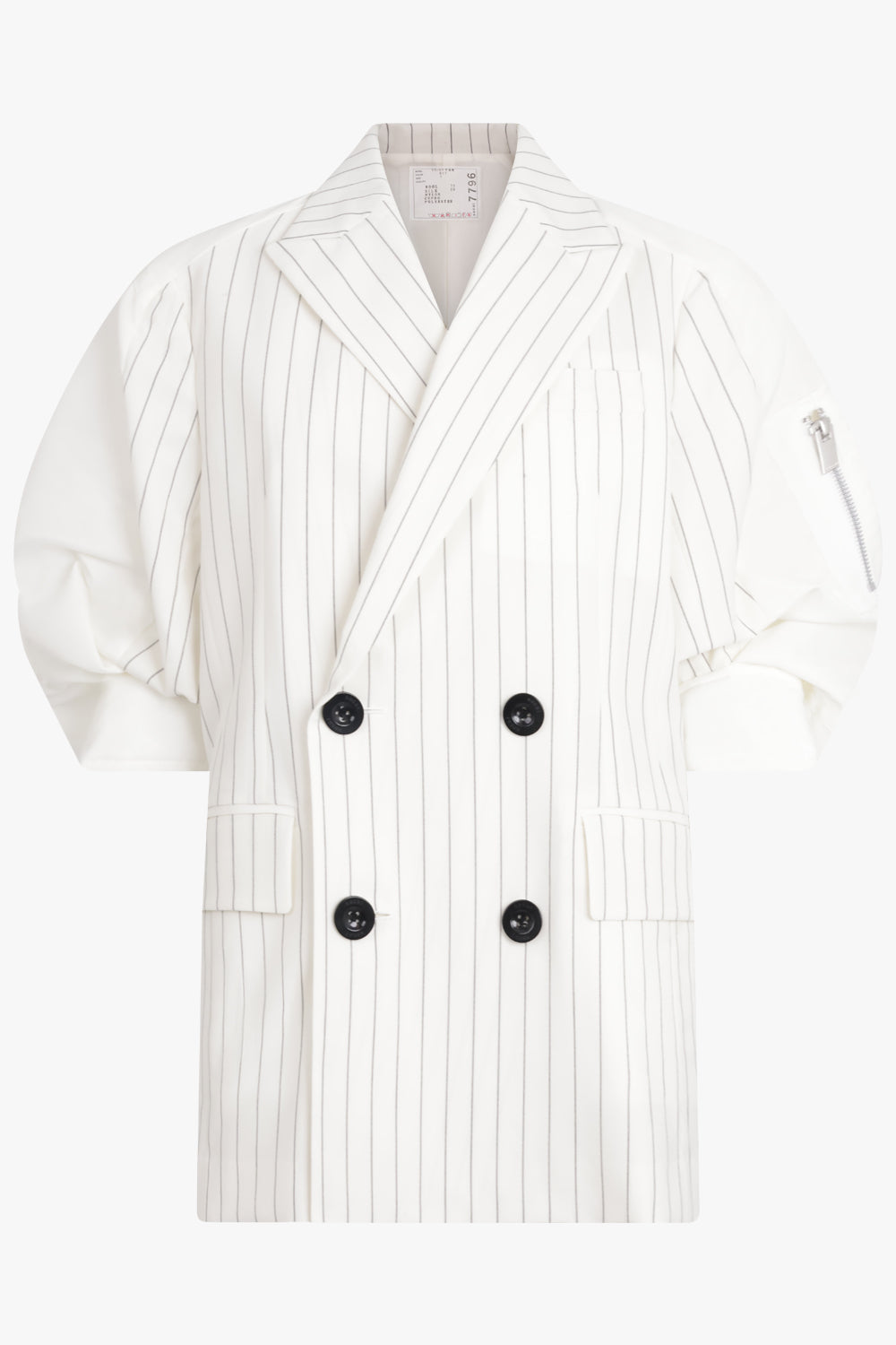 sacai clothing online