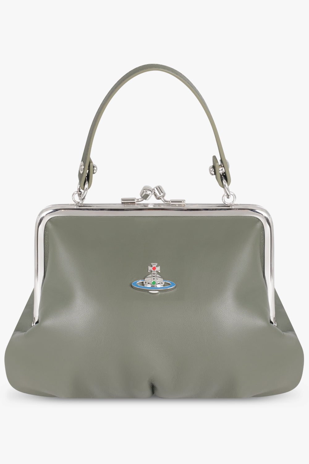 Wallet Borneobulletin Com Vivienne Westwood Clutch Bag Sale Granny