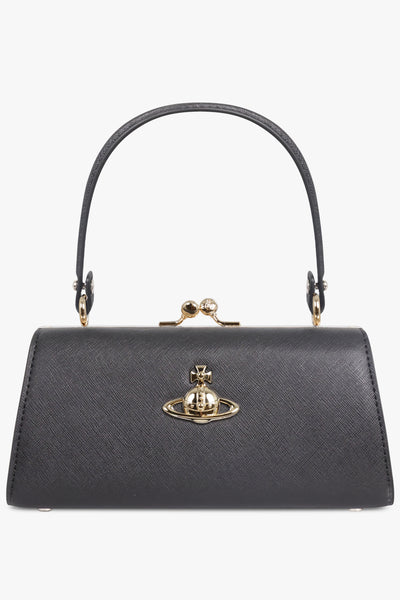 Vivienne Westwood リバティプリント ホルターワンピース リバティプリントティアードワンピース(グレー) - seventen