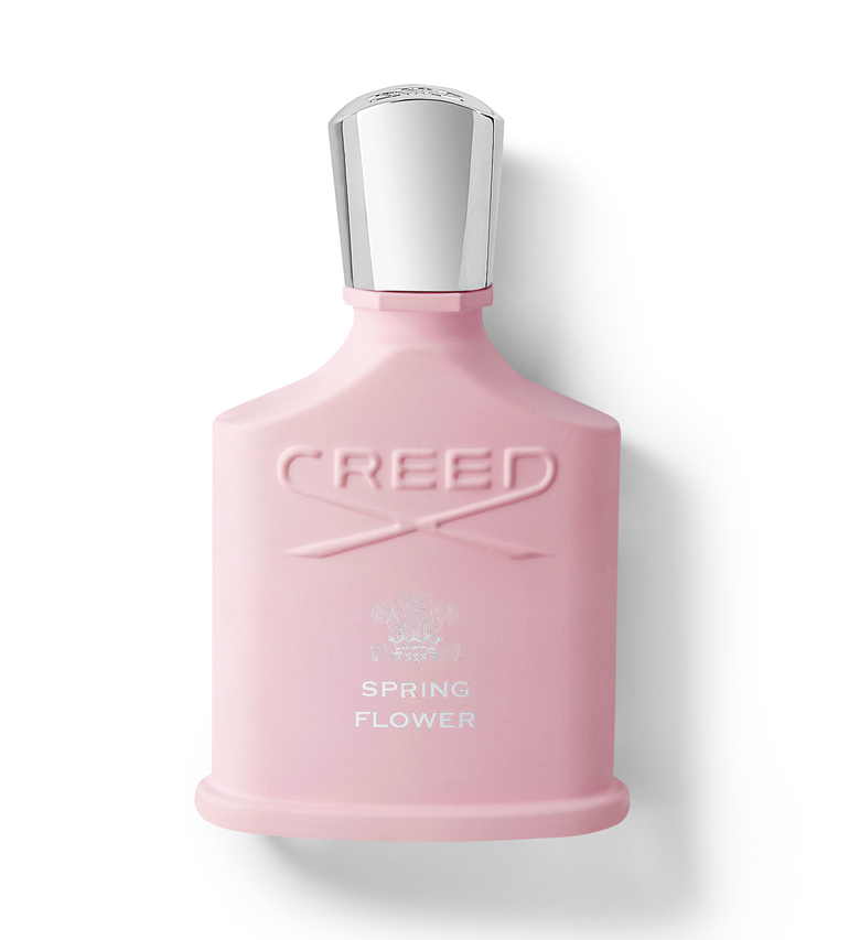 CREED BEAUTY Spring Flower