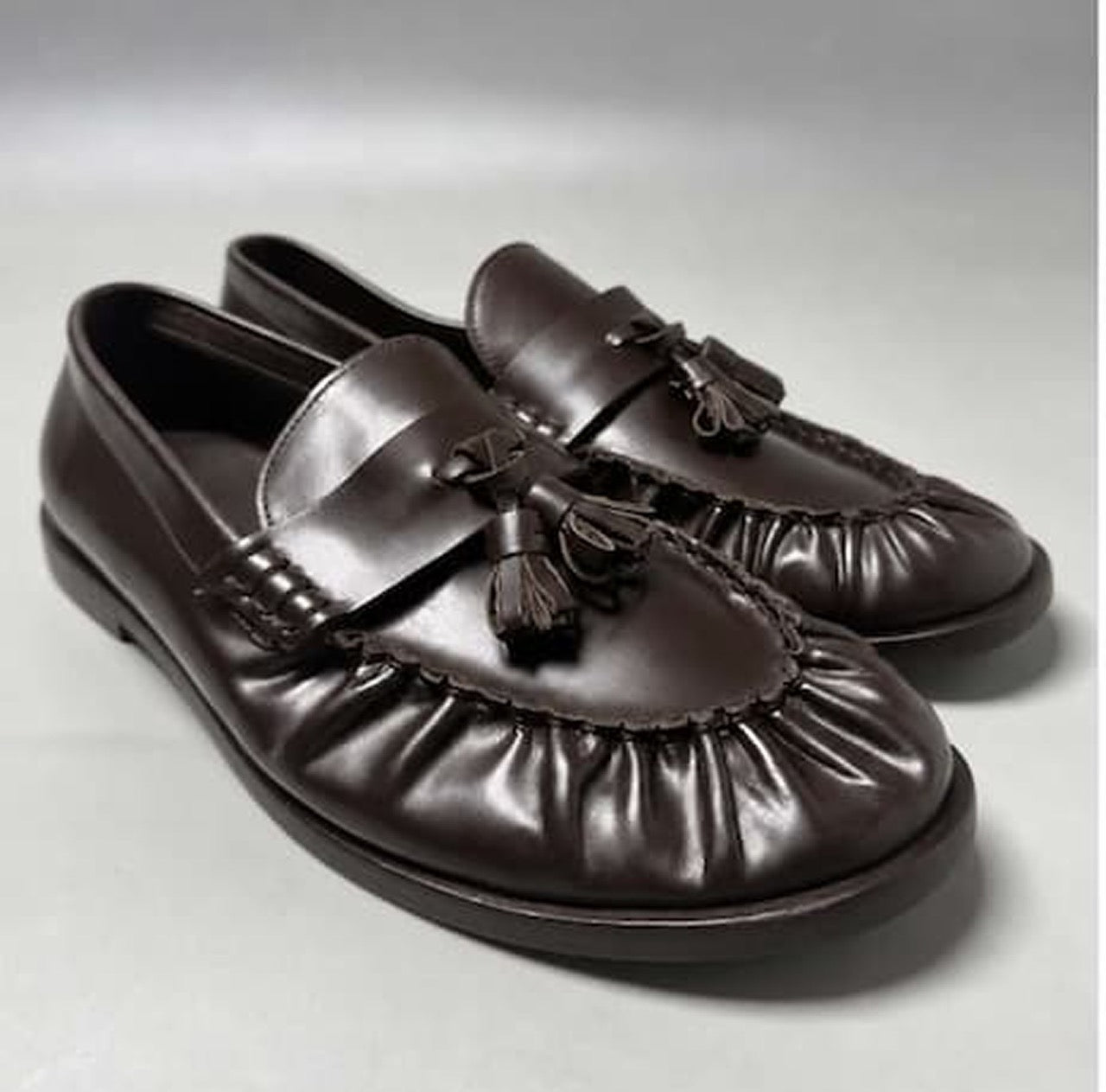 Designer Shoes Sydney Australia