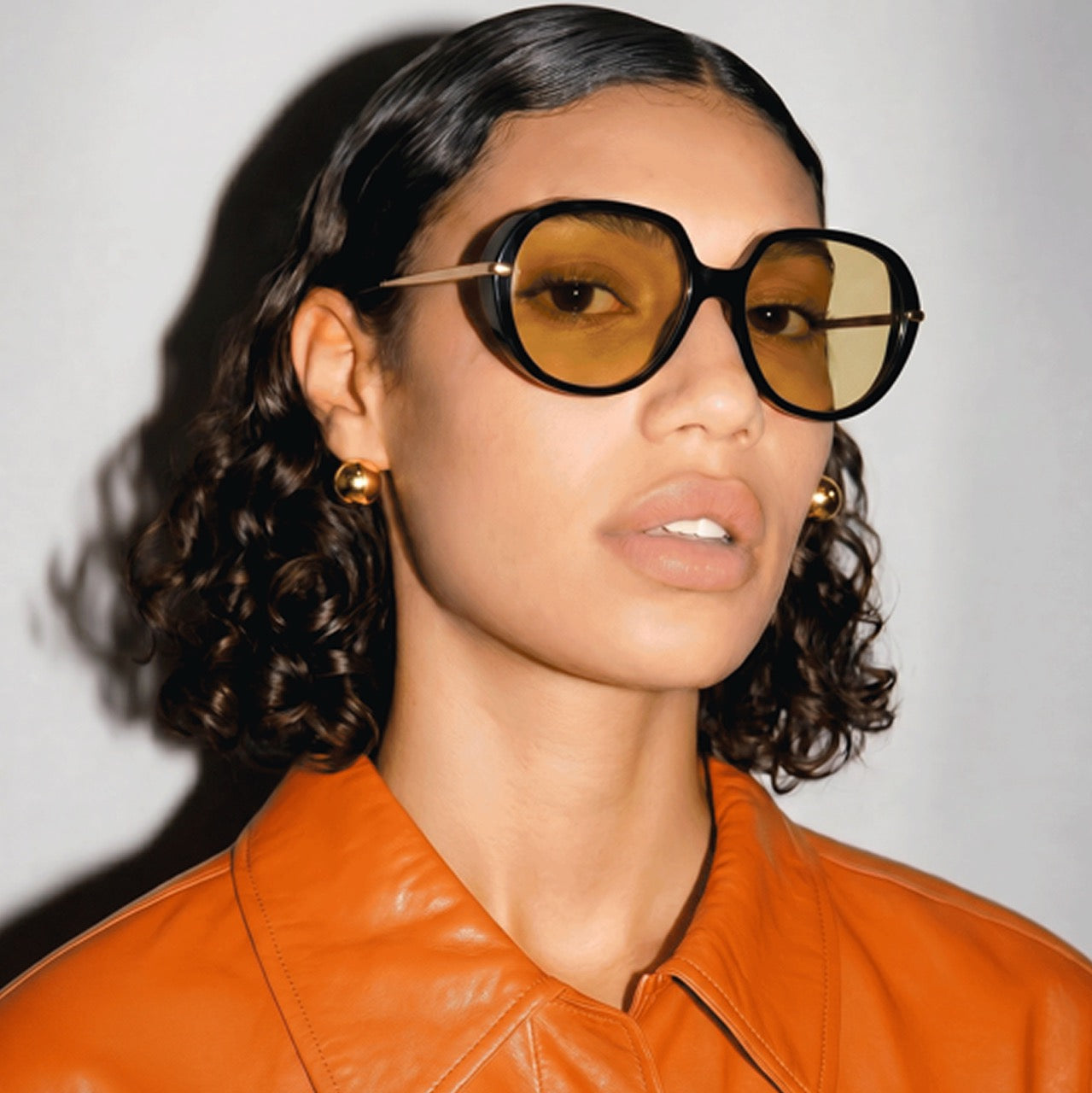 Designer Sunglasses Sydney Boutique