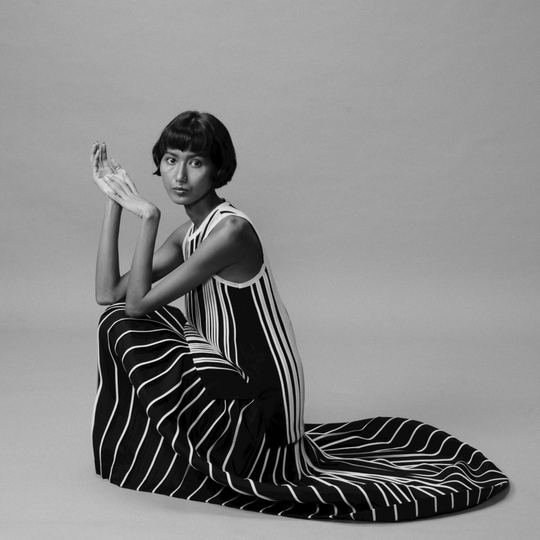 La Double J Clothing Australia | New Season & Sale | Parlour X