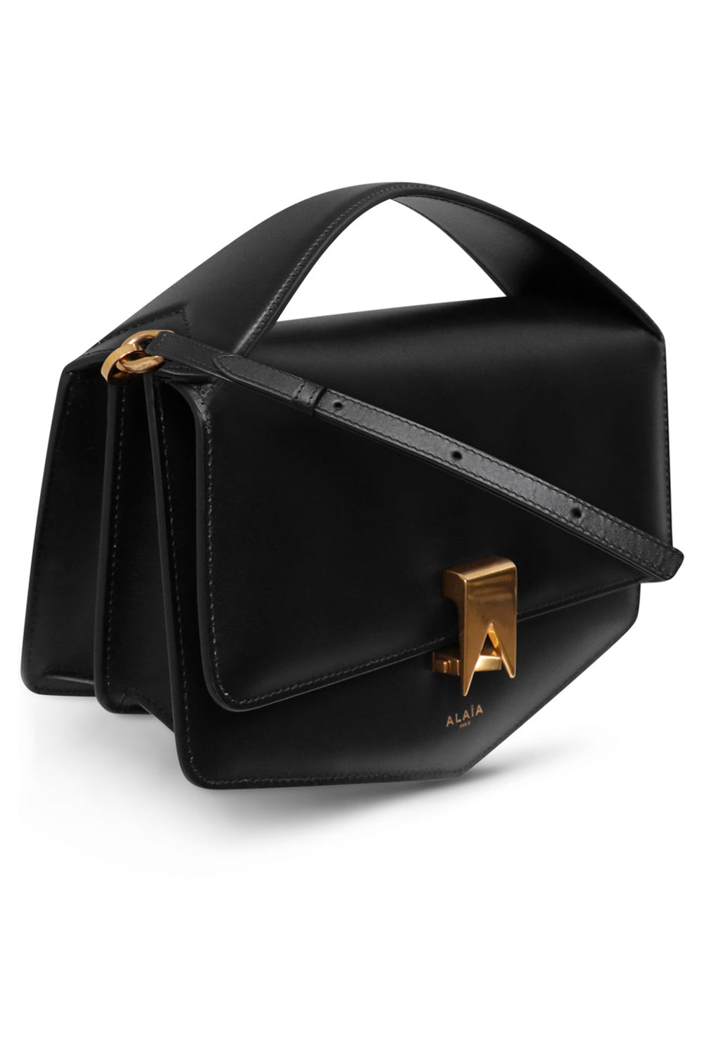Alaïa 'Garance 20' shoulder bag, Women's Bags
