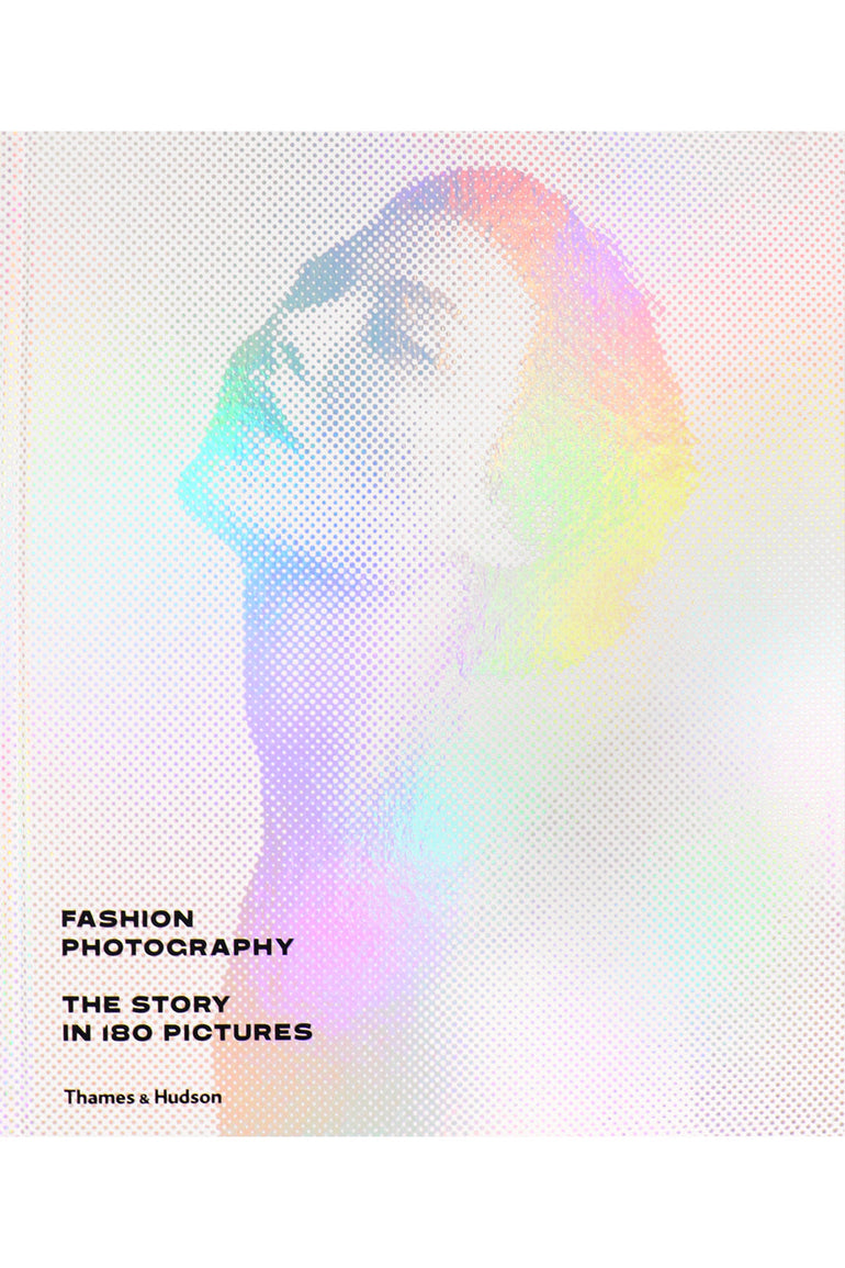 ALLIANCE - BOOKS LIFESTYLE FASHION PHOTOGRAPHY