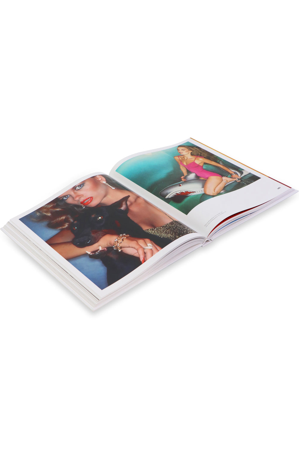 ALLIANCE - BOOKS LIFESTYLE FASHION PHOTOGRAPHY