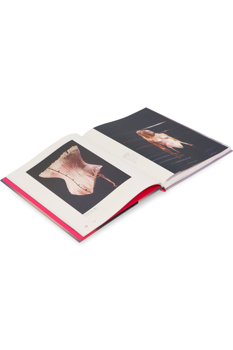 ALLIANCE - BOOKS LIFESTYLE PINK PINK: THE HISTORY OF A PUNK, PRETTY, POWERFUL COLOUR