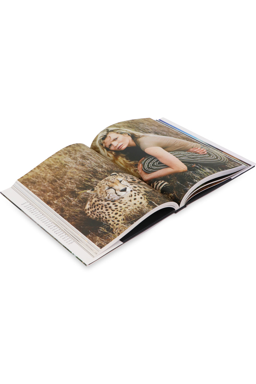 ALLIANCE - BOOKS LIFESTYLE VOGUE ON LOCATION: PEOPLE, PLACES AND PORTRAITS