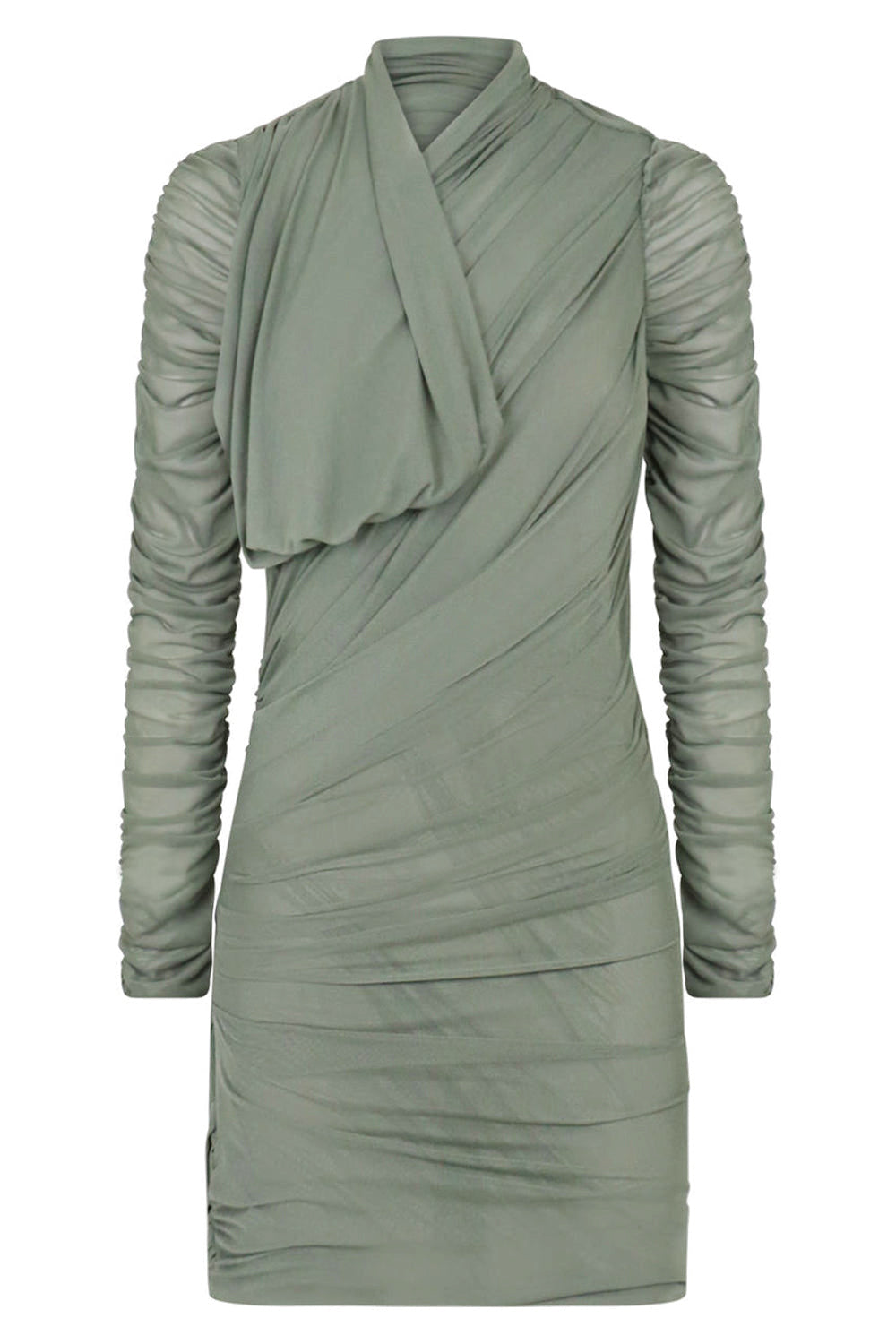 Designer New Years Eve Dresses | NYE Dresses Online | Parlour X Designer New Years Eve Dresses | NYE Dresses Online | Parlour X