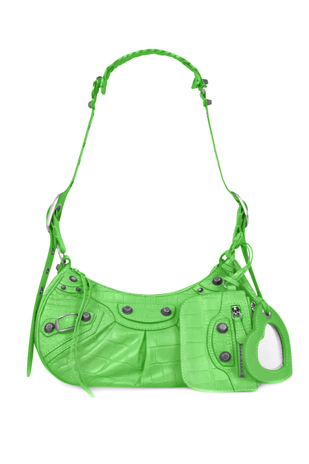 Abe Afslut marxistisk Balenciaga Bags Australia | Balenciaga Handbags & Tote Bags Online |  Parlour X