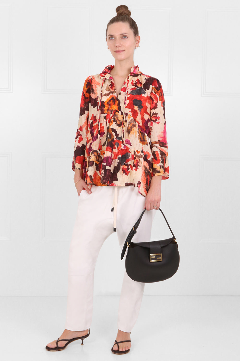 Bassike clothing Clearance