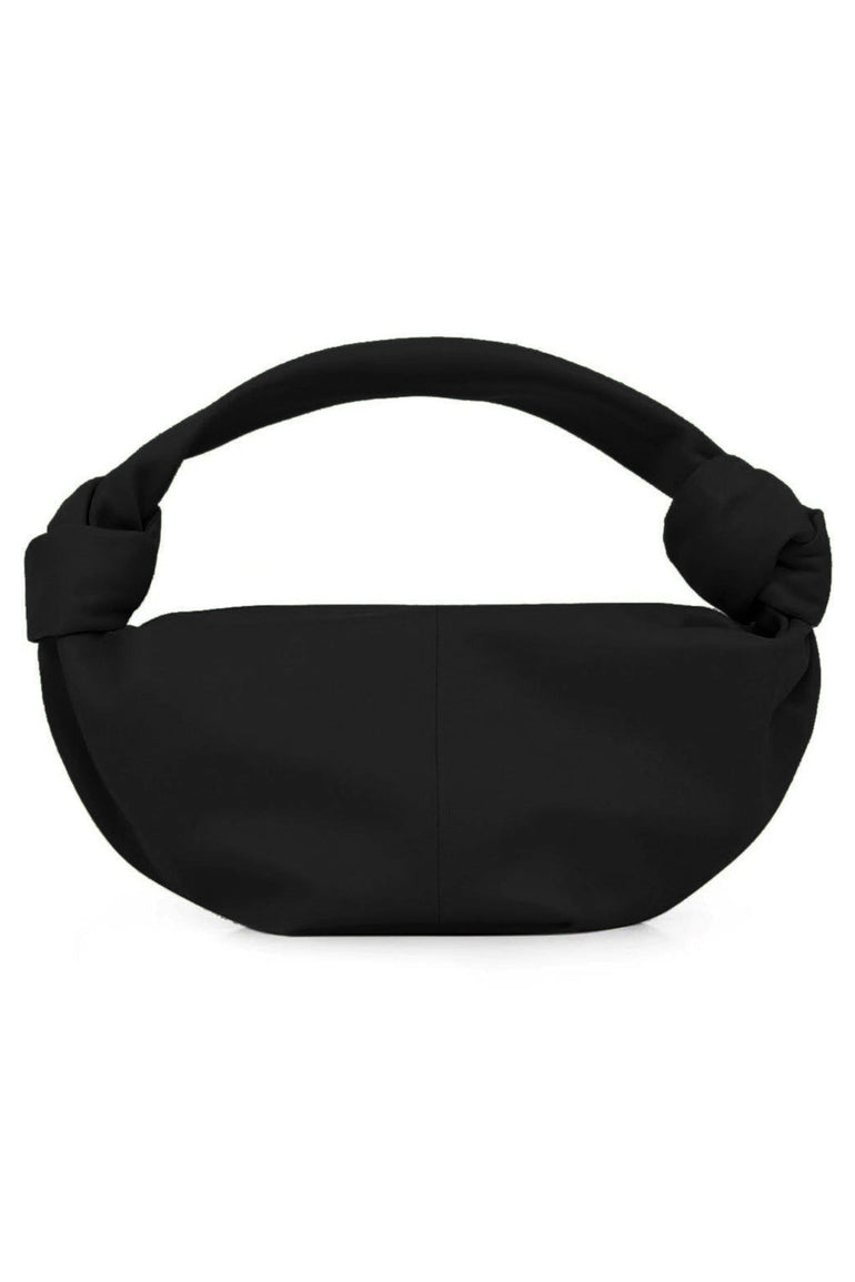 Bottega veneta double knot mini bag Outlet