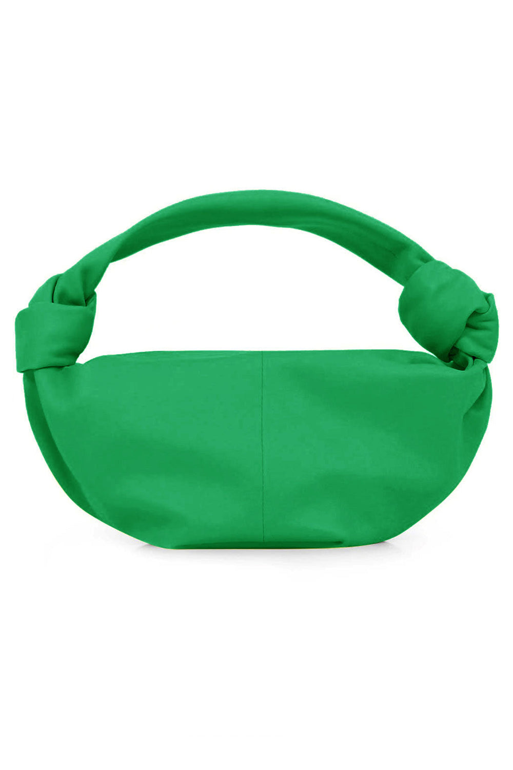 Bottega Veneta Double Knot Mini Bag $1595 ($2925) + more up to 45% off Parlour X bags sale