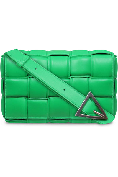 bottega-veneta-bags-small-