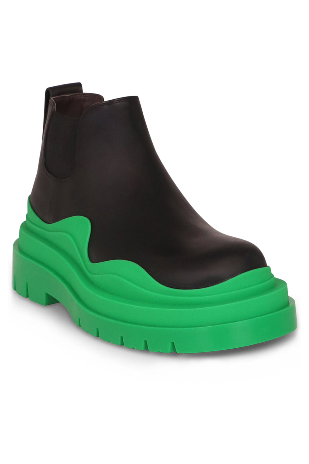 bottega-veneta-shoes-tire-