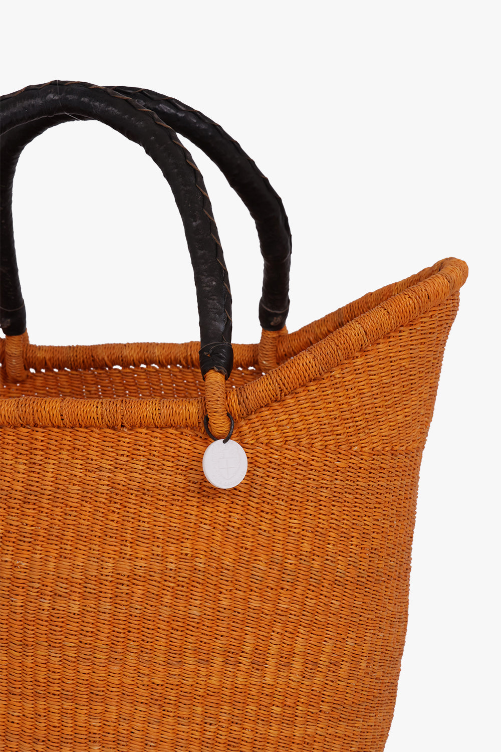 Papaya Kiwi Crossbody Sling Bag for Women Men Leather Chest Bags Purse  Adjustable Cross Body Daypack for Teen Boys Girls: Handbags: Amazon.com