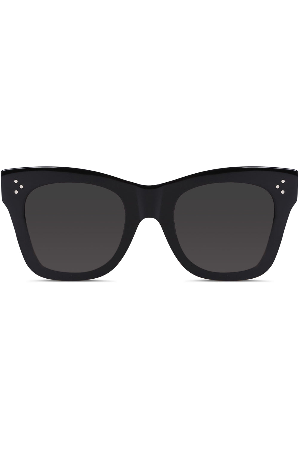 DV0180) Sunglasses – Di Valdi