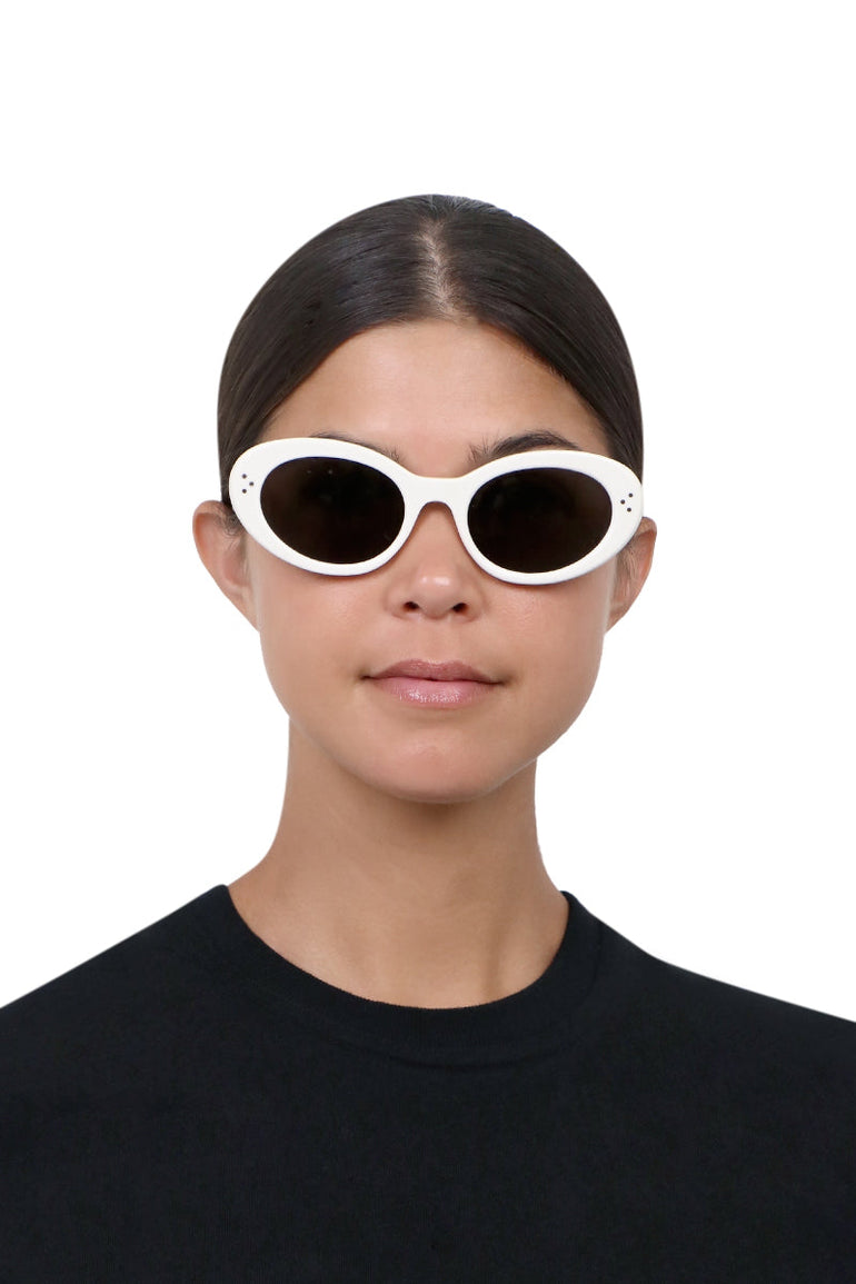 Optical Glasses Celine Cat Eye Sunglasses 2019 Celine Cat Eye