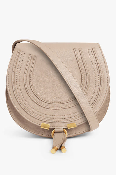 chloe-bags-marcie-small-bag-