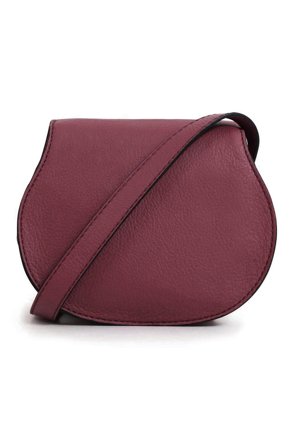 Burberry Small Burgundy Logo Branded Econyl Nylon Tote Shoulder Handbag  Purse - Walmart.com