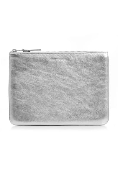 – Parlour X - Main Image