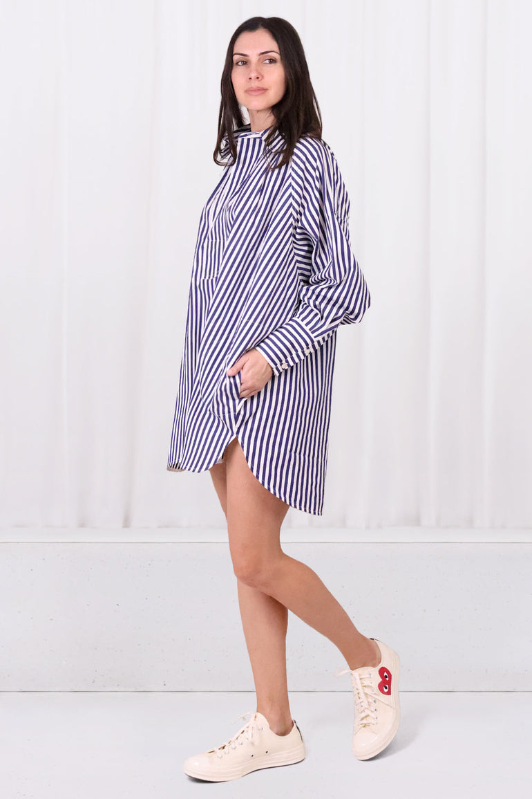 Garcons Outfit Cdg Converse Formal CDG PLAY X CONVERSE CHUCK