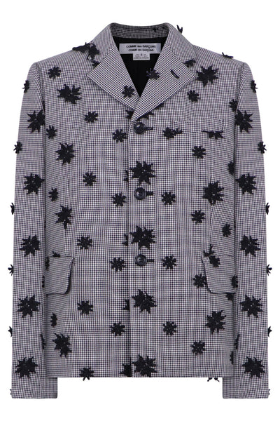 comme-des-garcons-rtw-