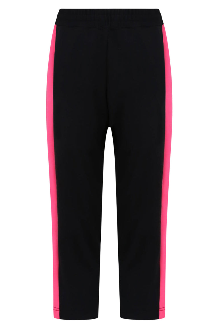 Pantalon jogger en molleton - Ado garçon Pantalon jogger en molleton - Ado garçon