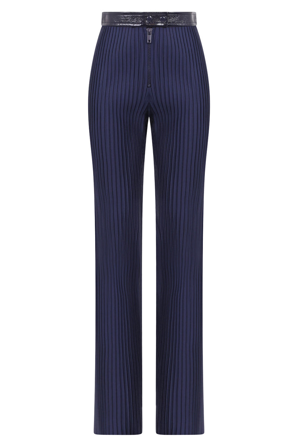 Navy Pants, Navy Blue Pants Online, Buy Women's Navy Pants Australia